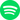La playlist positive de Guillaume sur Spotify